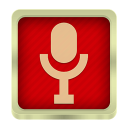 All Audio-Recorder 2.0.5 MacOSX
