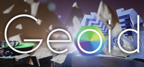 Geoid-PLAZA