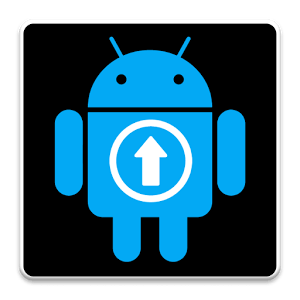 APK EXTRACTOR PRO v3.5.5Unlocked