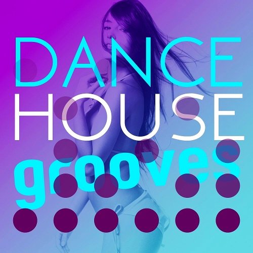 Lines House Grooves (2017)