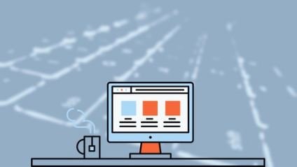 WordPress SEO for Beginners Video Training