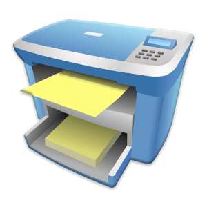 Mobile Doc Scanner + OCR v3.4.22 Patched