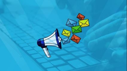 How to Use MailChimp Email Marketing Software - Hands on