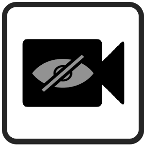 Hidden Screen Recorder PRO v1.4 | 3.8 MB