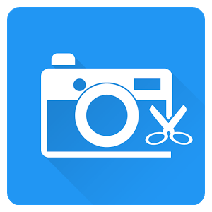 Photo Editor v2.6 Unlocked