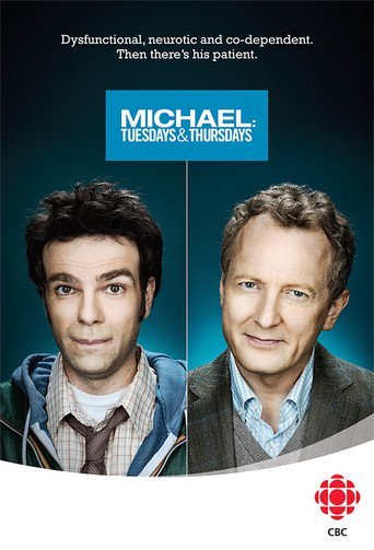 Michael Every Day S01E07 XviD-AFG