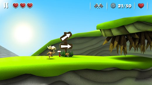 Manuganu v1.1.0