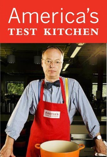 Americas Test Kitchen S17E22 A Spanish Affair 720p WEBRip AAC2.0 x264