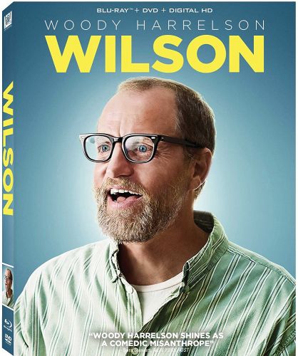 Wilson 2017 BluRay 720p DTS x264-beAst