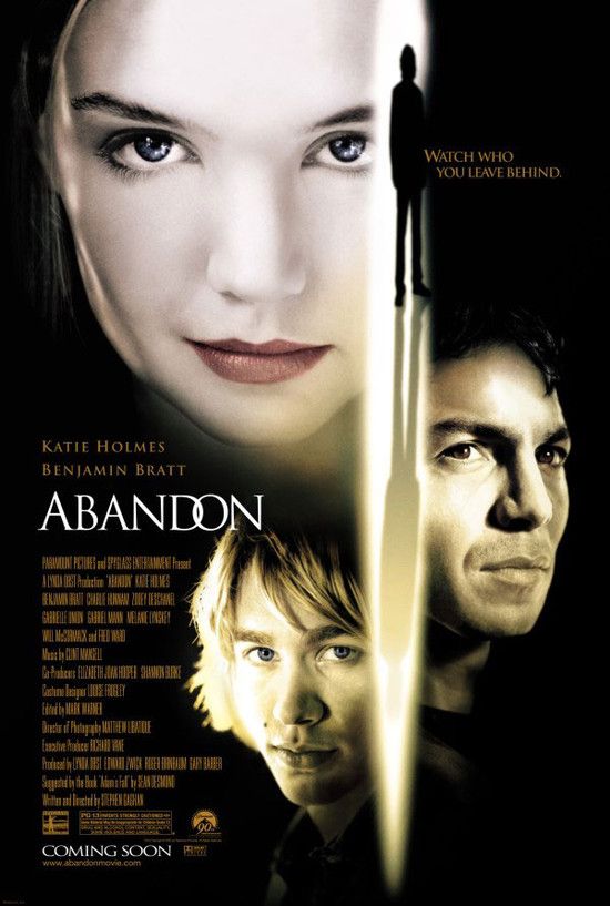 downlod film abandon 2002