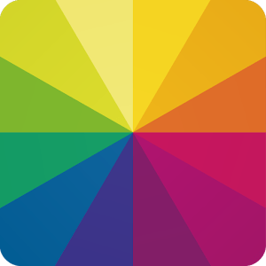 Fotor Photo Editor v4.6.2.529 Unlocked