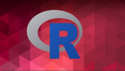 Learn R By Intensive Practice