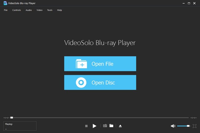 VideoSolo Blu-ray Player 1.0.8 Multilingual IGgl0v2HYG8mWwrY4DQjPFUko81IusLM