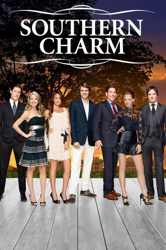 Southern Charm S04E10 720p WEB x264-TBS