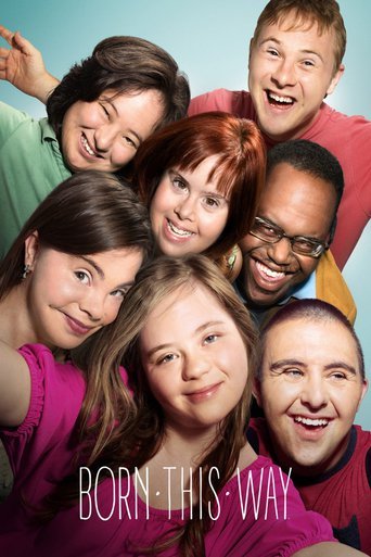 Born This Way S03E05 WEB h264-TBS