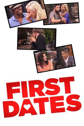 First Dates AU S02E09 XviD-AFG