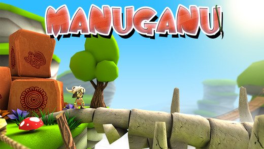 Manuganu v1.1.0