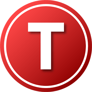 Office HD: TextMaker FULL v2016.767.0623 Patched