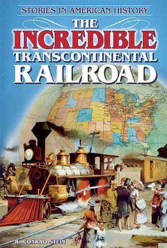 president tyler railroad story