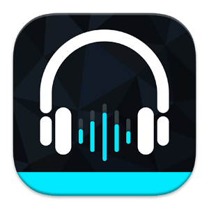 Headphones Equalizer Premium v2.1.95 Unlocked