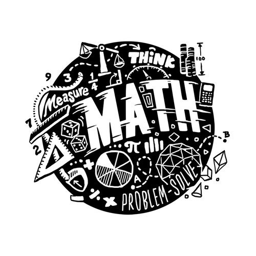 math illustrations download