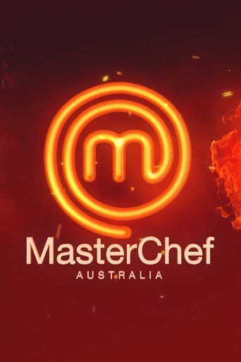 MasterChef Australia S09E27 720p HDTV x264-ORENJI