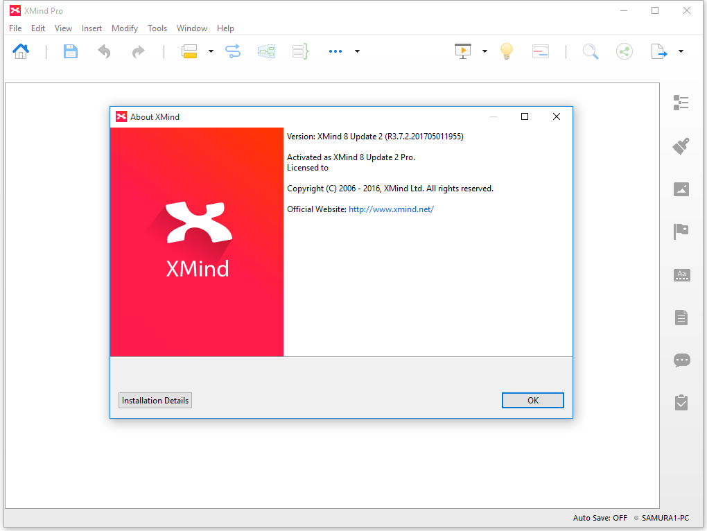 xmind clipart download - photo #46