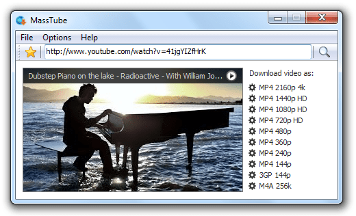 MassTube Plus 12.9.7.341
