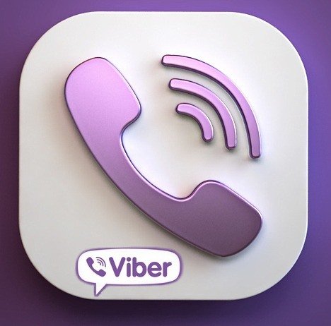Viber 6.8.1.16 Final Portable