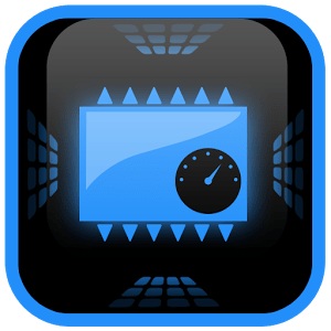 Total RAM Booster v3.0.1 Paid