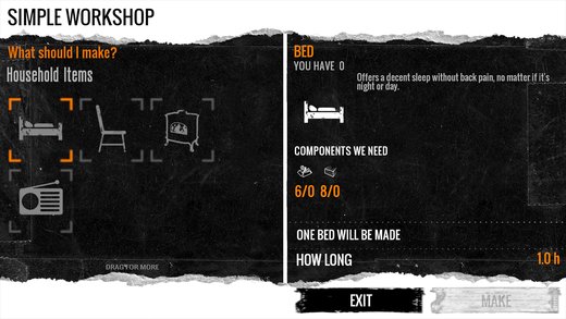 This War Of Mine v1.5.0