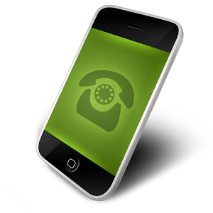 Full Screen Caller ID Pro v3.4.8