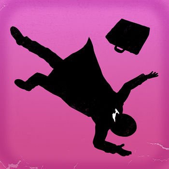 Framed v1.2