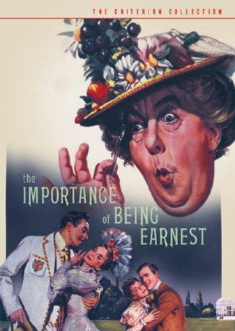 The Importance of Being Earnest 1952 m720p BluRay x264-BiRD