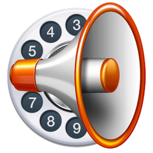 Speech Infos Call Pro v2.7 | 2.4 MB