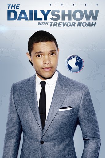 The Daily Show 2017 06 05 William J Barber XviD-AFG