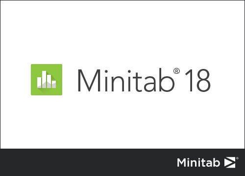 free download minitab portable
