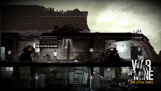 This War Of Mine v1.5.0