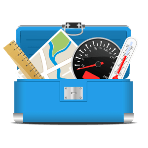 Multi Measure Tools Pro v14.9