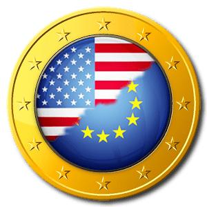 Currency Converter Plus v4.0.1 Paid