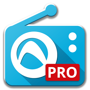 Audials Radio Pro v6.6.211.0 (Paid)