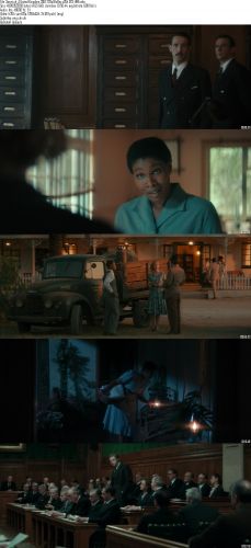A United Kingdom 2016 720p BluRay x264 DTS-WiKi 