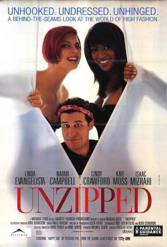 Unzipped 1995 WEB-DL x264-RARBG