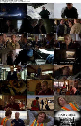 Better Call Saul S03E08 CONVERT 720p WEB h264-TBS