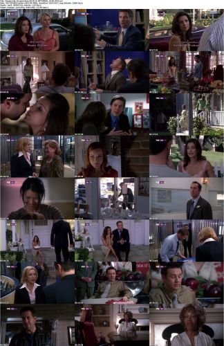 Desperate Housewives S02E14 iNTERNAL XviD-AFG