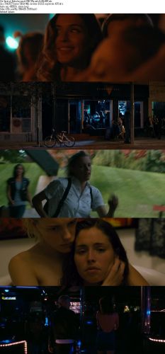 Below Her Mouth 2016 720p web-dl x264-NBY