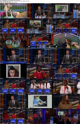 At Midnight 2017 06 06 1080p WEB x264-TBS