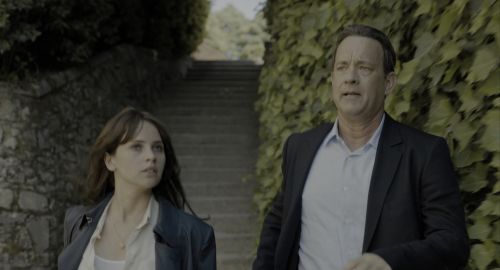Inferno 2016 2160p UHD BluRay x265-TERMiNAL