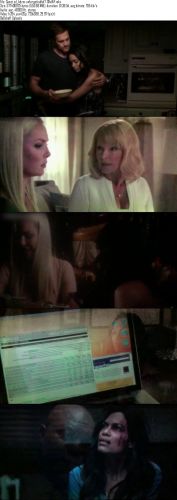 Unforgettable (2017) HDCAM 550MB - SHERiF
