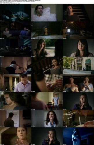 My Haunted House S01E29 Sympathy and The Engagement 720p WEB x264-WEBSTER